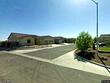 6382 e jaden ln, prescott valley,  AZ 86314