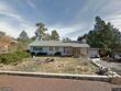 1707 oaklawn dr, prescott,  AZ 86305