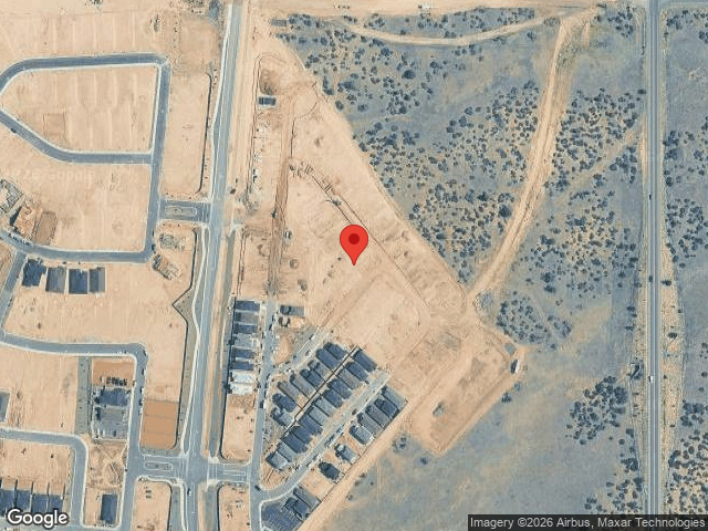 1292 leo ln, prescott,  AZ 86305