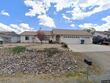 4285 n saratoga dr, prescott valley,  AZ 86314