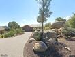 1395 ridgewood dr, prescott,  AZ 86305