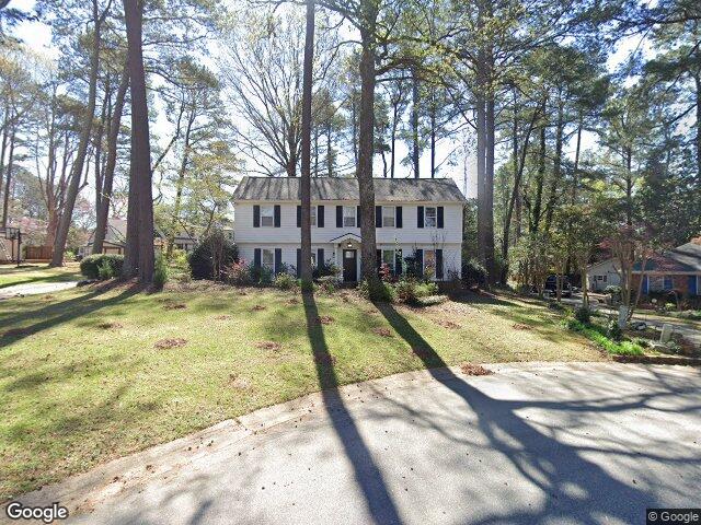  cary,  NC 27511
