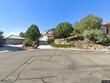 4715 rock wren ct, prescott,  AZ 86301
