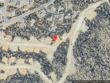 5880 w vesta cir lot 252
                                ,Unit Lot 252, prescott,  AZ 86305