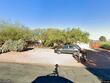 2042 s sunflower way, cottonwood,  AZ 86326