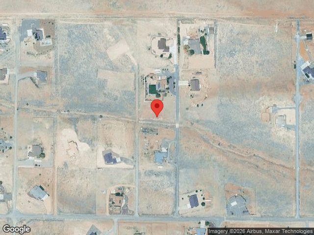 11911 n tevy trl, prescott valley,  AZ 86315