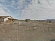 22285 n malapai ridge rd, paulden,  AZ 86334