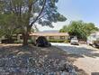 1468 s viejo dr, cottonwood,  AZ 86326