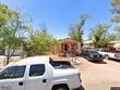 1301 e coconino st, cottonwood,  AZ 86326
