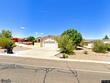 590 black hills dr, clarkdale,  AZ 86324