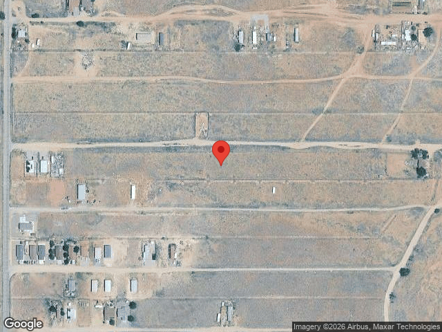 319 w grand canyon road #604, paulden,  AZ 86334