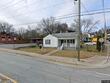  concord,  NC 28025