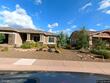 1221 s lakeview dr, prescott,  AZ 86301