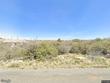 19642 e chaparral dr, mayer,  AZ 86333
