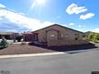 7773 e lavender loop, prescott valley,  AZ 86315