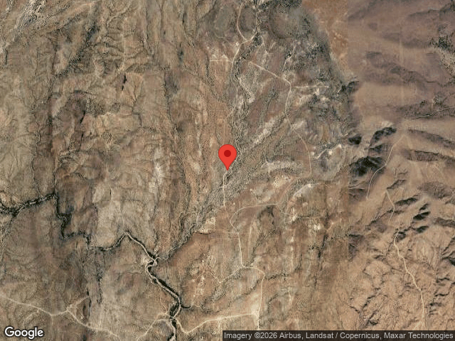 xxxx s.bradshaw mountain ranch road #1, mayer,  AZ 86333