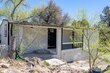 415 comfort ave, prescott,  AZ 86301