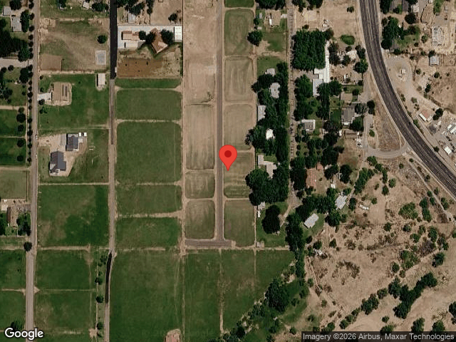 1189 s clarence lane #5, camp verde,  AZ 86322