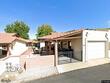 412 jimson way, prescott,  AZ 86301
