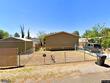 1439 e coconino st, cottonwood,  AZ 86326