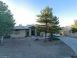 690 yavapai hills dr, prescott,  AZ 86301