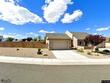 3836 marden ln #7c3, prescott valley,  AZ 86314