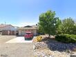 4660 n wagon way, prescott valley,  AZ 86314