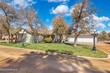 509 gail gardner way, prescott,  AZ 86305