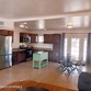 126 s 10th pl, cottonwood,  AZ 86326