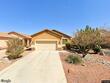 862 w azure dr, camp verde,  AZ 86322