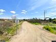 3090 s verde lakes dr, camp verde,  AZ 86322