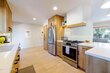 720 kopavi trl, prescott,  AZ 86303