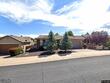 1228 sarafina dr, prescott,  AZ 86301