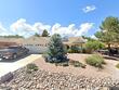 1028 n stirrup high dr w, dewey,  AZ 86327