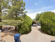 3616 e granite dr, cottonwood,  AZ 86326