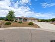 940 tierra verde cir, cottonwood,  AZ 86326