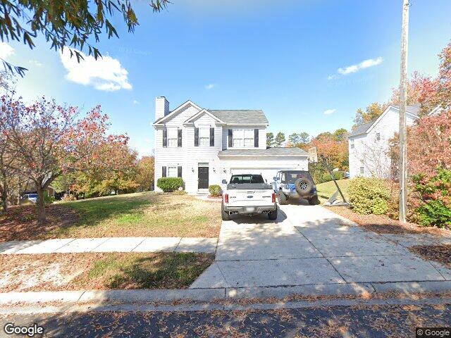  concord,  NC 28027