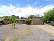 1140 s ocotillo dr, cottonwood,  AZ 86326