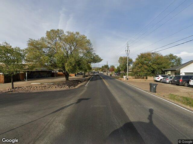 000 florentine road, prescott valley,  AZ 86314