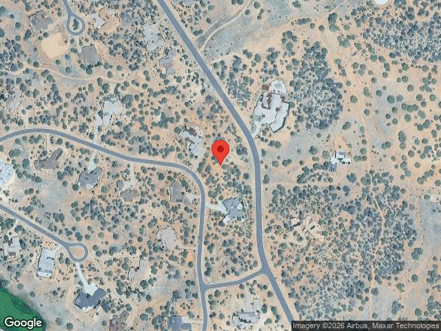 5160 w vengeance trl # 85
                                ,Unit # 85, prescott,  AZ 86305