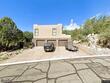 110 s horizon cir, prescott,  AZ 86303