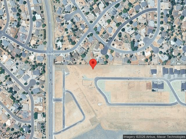 7312 e louie ln, prescott valley,  AZ 86315