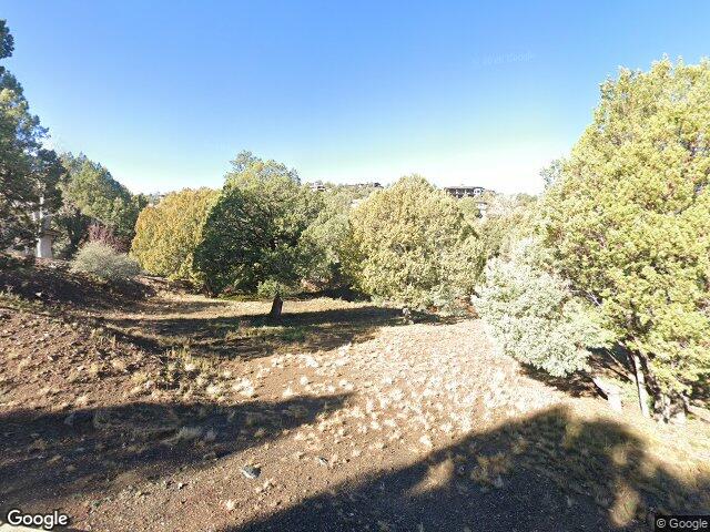 574 donny brook cir, prescott,  AZ 86303