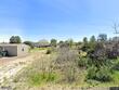 20655 e mingus dr, mayer,  AZ 86333