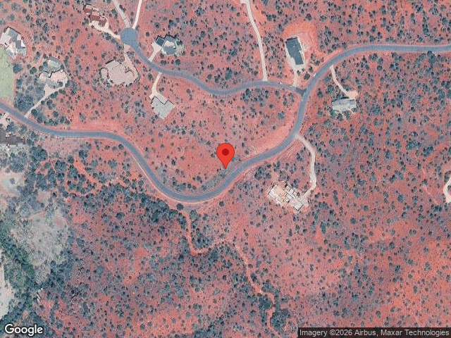 240 cross creek cir # 71
                                ,Unit # 71, sedona,  AZ 86336