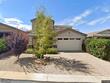 2416 alberta way, prescott,  AZ 86301