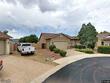 960 n ceballos ct, dewey,  AZ 86327