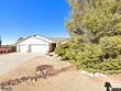 13216 e remington rd, prescott valley,  AZ 86315