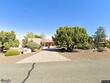 13421 n iron hawk dr, prescott,  AZ 86305