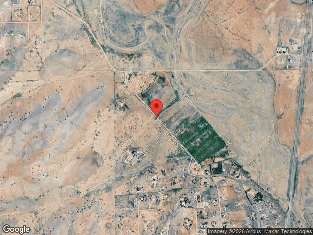 306-41-098 headwater ranch road, paulden,  AZ 86334